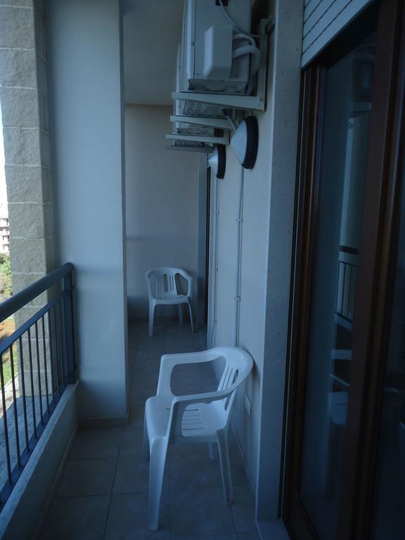 Casa Mozart B&B Λέτσε Εξωτερικό φωτογραφία